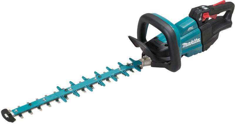 Makita DUH502Z Brushless LXT Hedge Trimmer 18 V Bare Unit