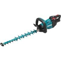 Makita DUH502Z Brushless LXT Hedge Trimmer 18 V Bare Unit