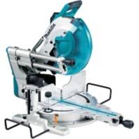 Makita MAKlS1219L 1450 W 110 V Mitre Saw