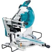 Makita MAKLS1219L1L 1450 W 110 V Mitre Saw