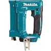 Makita Cordless Stapler MAKDST112Z Blue