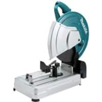 Makita MAKDLW140Z 18 W 18 V Cut Off Saw