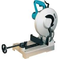 Makita MAKLC1230NL 1650 W 110 V Cut Off Saw