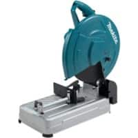 Makita MAKLW1400L 1650 W 110 V Cut Off Saw