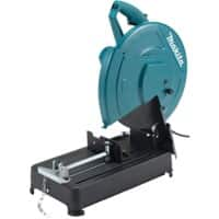 Makita MAKLW1401S 2200 W 240 V Cut Off Saw