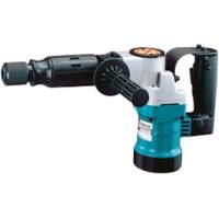 Makita MAKHM0810T Demolition Hammer Hex