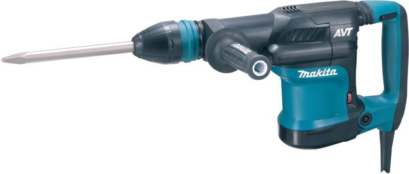 Makita MAKHM0871CL Demolition Hammer SDS MAX