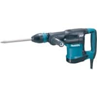 Makita MAKHM0871CL Demolition Hammer SDS MAX