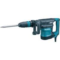 Makita MAKHM1111CL Demolition Hammer SDS MAX plastic