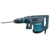 Makita MAKHM1203CL Demolition Hammer SDS MAX