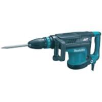 Makita MAKHM1213CL Demolition Hammer SDS MAX