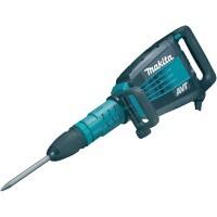 Makita MAKHM1214CL Demolition Hammer SDS MAX