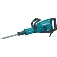 Makita MAKHM1317CL Demolition Hammer Hex