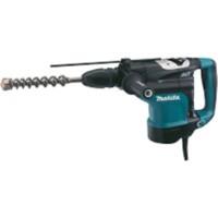 Makita MAKHR4511CL Rotary Hammer SDS plastic