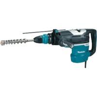 Makita MAKHR5212CL Rotary Hammer SDS MAX