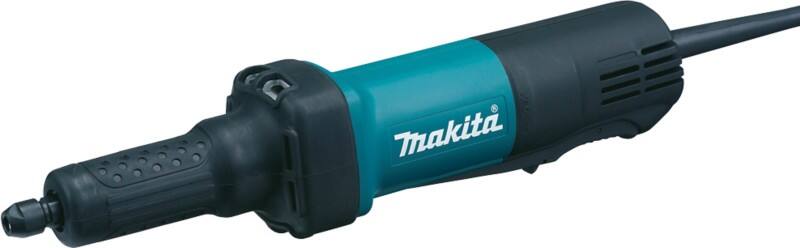 Makita MAKGDO600L 100 mm 400 W 110 V Die Grinder