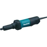 Makita MAKGDO600L 100 mm 400 W 110 V Die Grinder