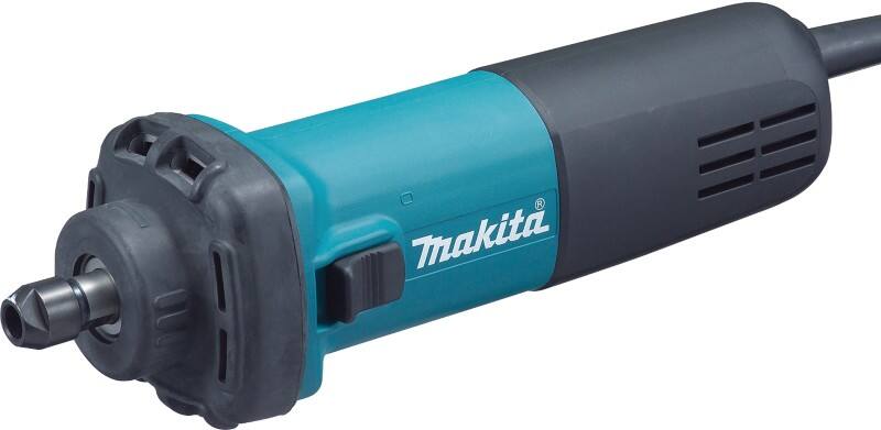 Makita MAKGDo602L 100 mm 400 W 110 V Die Grinder