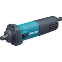 Makita MAKGDo602L 100 mm 400 W 110 V Die Grinder