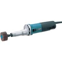 Makita MAKGDO810CL 95 mm 750 W 110 V Die Grinder