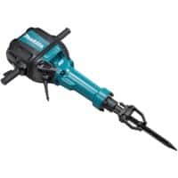 Makita MAKHM1812L Electric Breaker Hex plastic