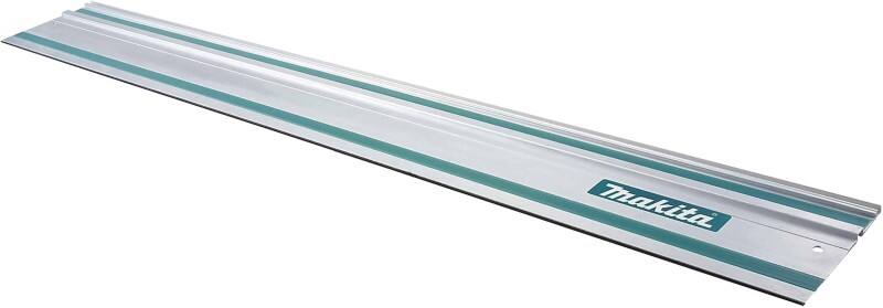 Makita Guide Rail 1550 mm 1500 mm