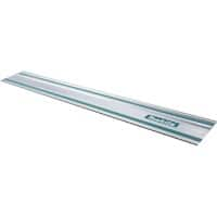 Makita Guide Rail 1550 mm 1500 mm