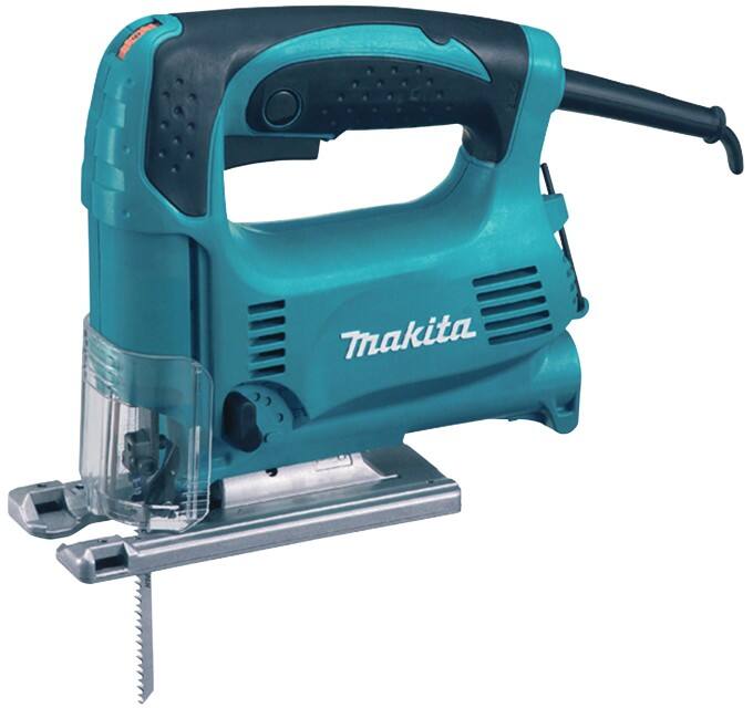 Makita MAK4329L 450 W 110 V Jigsaw