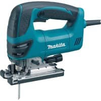 Makita MAK4350FCT 720 W 240 V Jigsaw