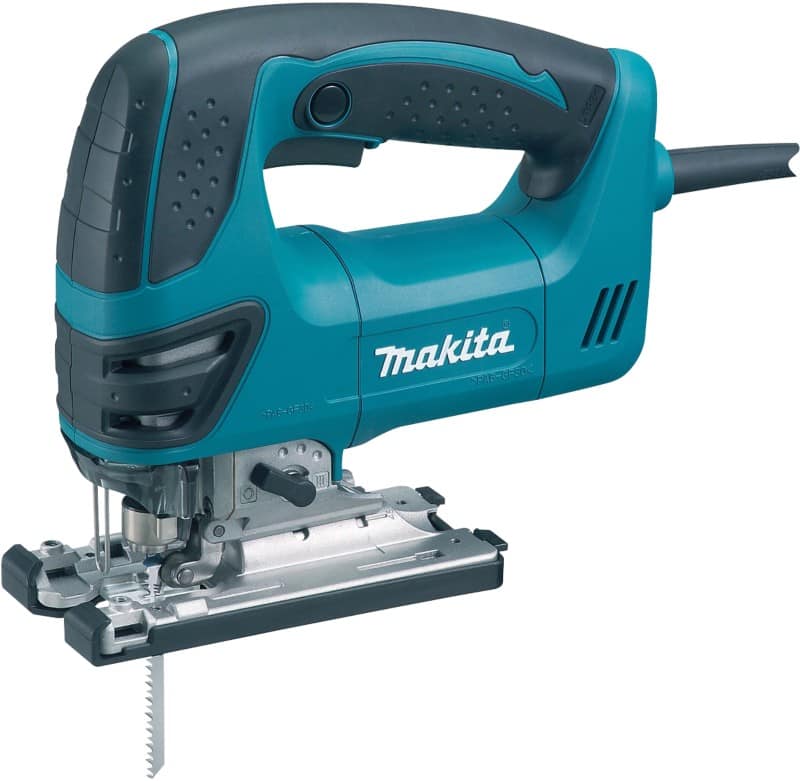 Makita FCT Jigsaw 26 mm Plastic