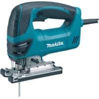 Makita MAK4350FCTL 720 W 110 V Jigsaw