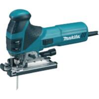 Makita MAK4351FCTL 720 W 110 V Jigsaw