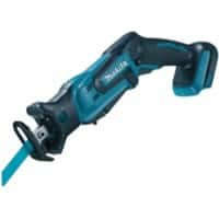 Makita MAKDJR185Z 18 W 18 V Reciprocating Saw