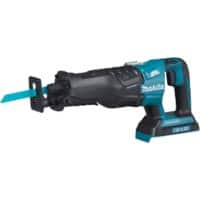 Makita MAKDJR360ZK 18 W 18 V Reciprocating Saw