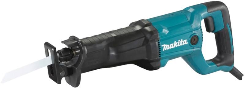 Makita MAKJR3051TKl 940 W 110 V Reciprocating Saw