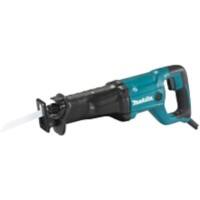 Makita MAKJR3051TKl 940 W 110 V Reciprocating Saw