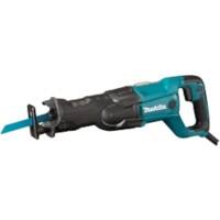 Makita MAKJR3061T 1250 W 240 V Reciprocating Saw