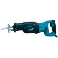 Makita MAKJR3070CTL 1510 W 110 V Reciprocating Saw