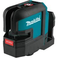 Makita MAKSK105DZ Cross Line Laser