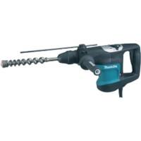 Makita MAKHR3540CL Rotary Hammer SDS MAX