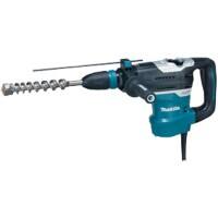 Makita MAKHR4013CL Rotary Hammer SDS MAX