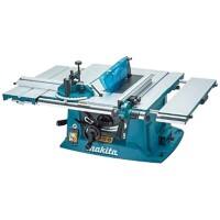 Makita MAKMLT100N 1500 W 240 V Table Saw