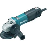 Makita MAK9564PCVL 385 mm 1400 W 110 V Angle Grinder