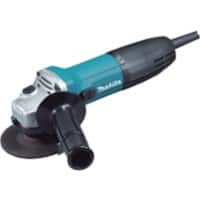 Makita MAKGA4030R 345 mm 720 W 240 V Angle Grinder