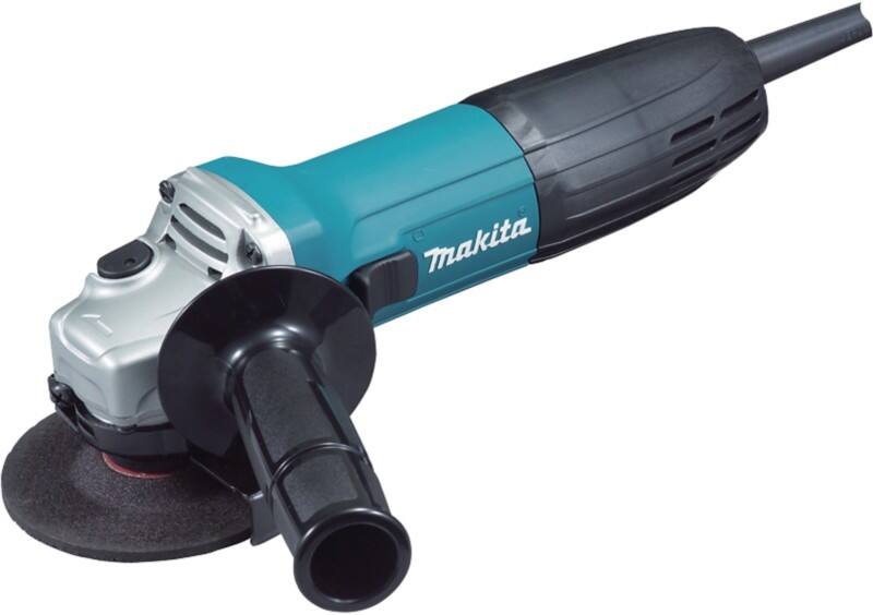 Makita MAKGA4030RL 345 mm 720 W 110 V Angle Grinder