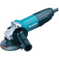 Makita MAKGA4034 345 mm 720 W 240 V Angle Grinder