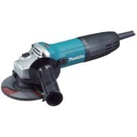 Makita MAKGA4530RKL 420 mm 720 W 110 V Angle Grinder