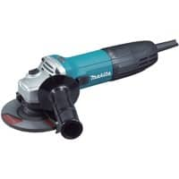 Makita MAKGA4530RL 140 mm 720 W 110 V Angle Grinder