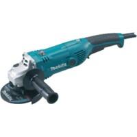 Makita MAKGA5021CL 170 mm 1450 W 110 V Angle Grinder