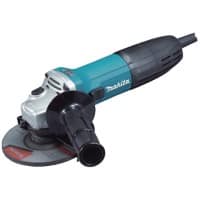 Makita MAKGA5030RL 345 mm 720 W 110 V Angle Grinder